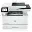 პრინტერი HP LaserJet Pro MFP 4103dw - TechMall.geპრინტერი HP LaserJet Pro MFP 4103dw - TechMall.ge ,პრინტერი HP LaserJet Pro MFP 4103dw - TechMall.ge