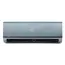 კონდიციონერი Midea MSAG-18HRN1 Black - TechMall.geკონდიციონერი Midea MSAG-18HRN1 Black - TechMall.ge ,კონდიციონერი Midea MSAG-18HRN1 Black - TechMall.ge