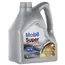 ზეთი MOBIL SUPER 3000 FORM. FE 5W30 4L, 2 image - TechMall.geზეთი MOBIL SUPER 3000 FORM. FE 5W30 4L, 2 image - TechMall.ge ,ზეთი MOBIL SUPER 3000 FORM. FE 5W30 4L, 2 image - TechMall.ge