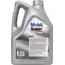 ზეთი MOBIL SUPER 3000 X1 5W40 5L, 4 image - TechMall.geზეთი MOBIL SUPER 3000 X1 5W40 5L, 4 image - TechMall.ge ,ზეთი MOBIL SUPER 3000 X1 5W40 5L, 4 image - TechMall.ge