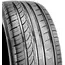 საბურავი SUNFULL 255/50R19 HP881, 2 image - TechMall.geსაბურავი SUNFULL 255/50R19 HP881, 2 image - TechMall.ge ,საბურავი SUNFULL 255/50R19 HP881, 2 image - TechMall.ge