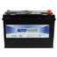 აკუმულატორი AUTOPOWER A91J 91 ა*ს JIS R+ - TechMall.geაკუმულატორი AUTOPOWER A91J 91 ა*ს JIS R+ - TechMall.ge ,აკუმულატორი AUTOPOWER A91J 91 ა*ს JIS R+ - TechMall.ge