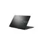 ნოუთბუქი Asustek Vivobook Go 15.6" Ryzen 3 7320U 8GB 256GB SSD Radeon Graphics Black, 4 image - TechMall.geნოუთბუქი Asustek Vivobook Go 15.6" Ryzen 3 7320U 8GB 256GB SSD Radeon Graphics Black, 4 image - TechMall.ge ,ნოუთბუქი Asustek Vivobook Go 15.6" Ryzen 3 7320U 8GB 256GB SSD Radeon Graphics Black, 4 image - TechMall.ge