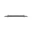 TV TCL 55P745/R51MPSL-EU, 5 image - TechMall.geTV TCL 55P745/R51MPSL-EU, 5 image - TechMall.ge ,TV TCL 55P745/R51MPSL-EU, 5 image - TechMall.ge