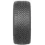 საბურავი GRENLANDER 175/70R13 ICEHAWKE I, 2 image - TechMall.geსაბურავი GRENLANDER 175/70R13 ICEHAWKE I, 2 image - TechMall.ge ,საბურავი GRENLANDER 175/70R13 ICEHAWKE I, 2 image - TechMall.ge