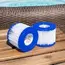 აუზის ფილტრი BestWay Type VI Pool Cartridge For Lay-Z-Spa Hydromassage, 3 image - TechMall.geაუზის ფილტრი BestWay Type VI Pool Cartridge For Lay-Z-Spa Hydromassage, 3 image - TechMall.ge ,აუზის ფილტრი BestWay Type VI Pool Cartridge For Lay-Z-Spa Hydromassage, 3 image - TechMall.ge