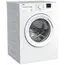სარეცხი მანქანა Beko WRE 5411 BWW, 2 image - TechMall.geსარეცხი მანქანა Beko WRE 5411 BWW, 2 image - TechMall.ge ,სარეცხი მანქანა Beko WRE 5411 BWW, 2 image - TechMall.ge