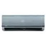 კონდიციონერი Midea MSAG-24HRN1 Black - TechMall.geკონდიციონერი Midea MSAG-24HRN1 Black - TechMall.ge ,კონდიციონერი Midea MSAG-24HRN1 Black - TechMall.ge
