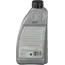 ტრანსმისიის ზეთი FEBI ATF 29934 1L, 2 image - TechMall.geტრანსმისიის ზეთი FEBI ATF 29934 1L, 2 image - TechMall.ge ,ტრანსმისიის ზეთი FEBI ATF 29934 1L, 2 image - TechMall.ge