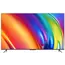 TV TCL 55P745/R51MPSL-EU - TechMall.geTV TCL 55P745/R51MPSL-EU - TechMall.ge ,TV TCL 55P745/R51MPSL-EU - TechMall.ge