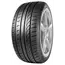 საბურავი SUNFULL 255/50R19 HP881 - TechMall.geსაბურავი SUNFULL 255/50R19 HP881 - TechMall.ge ,საბურავი SUNFULL 255/50R19 HP881 - TechMall.ge