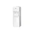 წყლის დისპენსერი Millen TY-LYR801W - TechMall.geწყლის დისპენსერი Millen TY-LYR801W - TechMall.ge ,წყლის დისპენსერი Millen TY-LYR801W - TechMall.ge