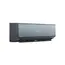 კონდიციონერი Midea MSAG-24HRN1 Black, 4 image - TechMall.geკონდიციონერი Midea MSAG-24HRN1 Black, 4 image - TechMall.ge ,კონდიციონერი Midea MSAG-24HRN1 Black, 4 image - TechMall.ge