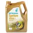 ზეთი PETRONAS SYNT. 7000 LL 0W30 (C3) 5L - TechMall.geზეთი PETRONAS SYNT. 7000 LL 0W30 (C3) 5L - TechMall.ge ,ზეთი PETRONAS SYNT. 7000 LL 0W30 (C3) 5L - TechMall.ge