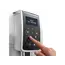 ყავის აპარატი Delonghi ECAM350.35.W, 4 image - TechMall.geყავის აპარატი Delonghi ECAM350.35.W, 4 image - TechMall.ge ,ყავის აპარატი Delonghi ECAM350.35.W, 4 image - TechMall.ge