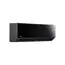კონდიციონერი Midea AG-18N8DO Ioniser/Black, 3 image - TechMall.geკონდიციონერი Midea AG-18N8DO Ioniser/Black, 3 image - TechMall.ge ,კონდიციონერი Midea AG-18N8DO Ioniser/Black, 3 image - TechMall.ge