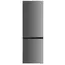 მაცივარი Hagen HRBF1828X - 186x60x61 - TechMall.geმაცივარი Hagen HRBF1828X - 186x60x61 - TechMall.ge ,მაცივარი Hagen HRBF1828X - 186x60x61 - TechMall.ge