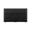 TV TCL 55P745/R51MPSL-EU, 4 image - TechMall.geTV TCL 55P745/R51MPSL-EU, 4 image - TechMall.ge ,TV TCL 55P745/R51MPSL-EU, 4 image - TechMall.ge