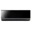 კონდიციონერი Midea AG-18N8DO Ioniser/Black - TechMall.geკონდიციონერი Midea AG-18N8DO Ioniser/Black - TechMall.ge ,კონდიციონერი Midea AG-18N8DO Ioniser/Black - TechMall.ge