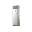 კონდიციონერი Midea MFM-60ARN1-RB6 - TechMall.geკონდიციონერი Midea MFM-60ARN1-RB6 - TechMall.ge ,კონდიციონერი Midea MFM-60ARN1-RB6 - TechMall.ge