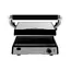 გრილ ტოსტერი  FRANKO FGT-1146 - TechMall.geგრილ ტოსტერი  FRANKO FGT-1146 - TechMall.ge ,გრილ ტოსტერი  FRANKO FGT-1146 - TechMall.ge