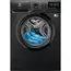 სარეცხი მანქანა ELECTROLUX EW6S4R06BX - TechMall.geსარეცხი მანქანა ELECTROLUX EW6S4R06BX - TechMall.ge ,სარეცხი მანქანა ELECTROLUX EW6S4R06BX - TechMall.ge