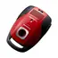 მტვერსასრუტი PANASONIC MC-CG525R149 Red - TechMall.geმტვერსასრუტი PANASONIC MC-CG525R149 Red - TechMall.ge ,მტვერსასრუტი PANASONIC MC-CG525R149 Red - TechMall.ge