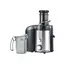 წვენსაწური FRANKO FJC-1054 - TechMall.geწვენსაწური FRANKO FJC-1054 - TechMall.ge ,წვენსაწური FRANKO FJC-1054 - TechMall.ge
