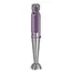 ბლენდერი SENCOR SHB 5603VT - TechMall.geბლენდერი SENCOR SHB 5603VT - TechMall.ge ,ბლენდერი SENCOR SHB 5603VT - TechMall.ge
