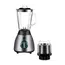 ბლენდერი FRANKO FBL-1127 - TechMall.geბლენდერი FRANKO FBL-1127 - TechMall.ge ,ბლენდერი FRANKO FBL-1127 - TechMall.ge