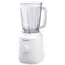 ბლენდერი PANASONIC MX-EX1011WTQ - TechMall.geბლენდერი PANASONIC MX-EX1011WTQ - TechMall.ge ,ბლენდერი PANASONIC MX-EX1011WTQ - TechMall.ge