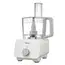 სამზარეულოს კომბაინი PANASONIC MK-F500WTQ - TechMall.geსამზარეულოს კომბაინი PANASONIC MK-F500WTQ - TechMall.ge ,სამზარეულოს კომბაინი PANASONIC MK-F500WTQ - TechMall.ge