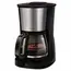 ყავის მადუღარა SENCOR SCE 3050SS - TechMall.geყავის მადუღარა SENCOR SCE 3050SS - TechMall.ge ,ყავის მადუღარა SENCOR SCE 3050SS - TechMall.ge