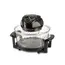 აეროგრილი FRANKO FK-1002B - TechMall.geაეროგრილი FRANKO FK-1002B - TechMall.ge ,აეროგრილი FRANKO FK-1002B - TechMall.ge