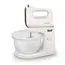 მიქსერი  PHILIPS HR3745/00 - TechMall.geმიქსერი  PHILIPS HR3745/00 - TechMall.ge ,მიქსერი  PHILIPS HR3745/00 - TechMall.ge