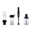ბლენდერი PHILIPS HR2653/90 - TechMall.geბლენდერი PHILIPS HR2653/90 - TechMall.ge ,ბლენდერი PHILIPS HR2653/90 - TechMall.ge