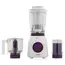 ბლენდერი PHILIPS HR2166/00 - TechMall.geბლენდერი PHILIPS HR2166/00 - TechMall.ge ,ბლენდერი PHILIPS HR2166/00 - TechMall.ge