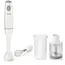 ხელის ბლენდერი PHILIPS HR1603/00 - TechMall.geხელის ბლენდერი PHILIPS HR1603/00 - TechMall.ge ,ხელის ბლენდერი PHILIPS HR1603/00 - TechMall.ge