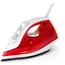 Iron PHILIPS GC1742 / 40 - TechMall.geIron PHILIPS GC1742 / 40 - TechMall.ge ,Iron PHILIPS GC1742 / 40 - TechMall.ge