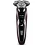 წვერსაპარსი  PHILIPS S9521/31 - TechMall.geწვერსაპარსი  PHILIPS S9521/31 - TechMall.ge ,წვერსაპარსი  PHILIPS S9521/31 - TechMall.ge