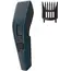 საკრეჭი PHILIPS HC3505/15 - TechMall.geსაკრეჭი PHILIPS HC3505/15 - TechMall.ge ,საკრეჭი PHILIPS HC3505/15 - TechMall.ge