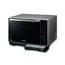 მიკროტალღური PANASONIC NN-DS596MZPE - TechMall.geმიკროტალღური PANASONIC NN-DS596MZPE - TechMall.ge ,მიკროტალღური PANASONIC NN-DS596MZPE - TechMall.ge