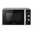 მიკროტალღური PANASONIC NN-CD565BZPE - TechMall.geმიკროტალღური PANASONIC NN-CD565BZPE - TechMall.ge ,მიკროტალღური PANASONIC NN-CD565BZPE - TechMall.ge