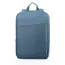 ლეპტოპის ჩანთა Lenovo 15.6" Casual Backpack B210 - Blue - TechMall.geლეპტოპის ჩანთა Lenovo 15.6" Casual Backpack B210 - Blue - TechMall.ge ,ლეპტოპის ჩანთა Lenovo 15.6" Casual Backpack B210 - Blue - TechMall.ge