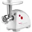 ხორცსაკეპი MOULINEX ME610130 - TechMall.geხორცსაკეპი MOULINEX ME610130 - TechMall.ge ,ხორცსაკეპი MOULINEX ME610130 - TechMall.ge