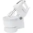 მიქსერი MOULINEX HM615110 - TechMall.geმიქსერი MOULINEX HM615110 - TechMall.ge ,მიქსერი MOULINEX HM615110 - TechMall.ge
