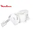 მიქსერი MOULINEX HM412131 - TechMall.geმიქსერი MOULINEX HM412131 - TechMall.ge ,მიქსერი MOULINEX HM412131 - TechMall.ge