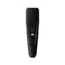 საკრეჭი PHILIPS HC3510/15 - TechMall.geსაკრეჭი PHILIPS HC3510/15 - TechMall.ge ,საკრეჭი PHILIPS HC3510/15 - TechMall.ge