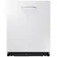 ჭურჭლის სარეცხი მანქანა SAMSUNG DW60M5050BB/WT - TechMall.geჭურჭლის სარეცხი მანქანა SAMSUNG DW60M5050BB/WT - TechMall.ge ,ჭურჭლის სარეცხი მანქანა SAMSUNG DW60M5050BB/WT - TechMall.ge