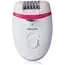 ეპილატორი PHILIPS BRE255/00 - TechMall.geეპილატორი PHILIPS BRE255/00 - TechMall.ge ,ეპილატორი PHILIPS BRE255/00 - TechMall.ge